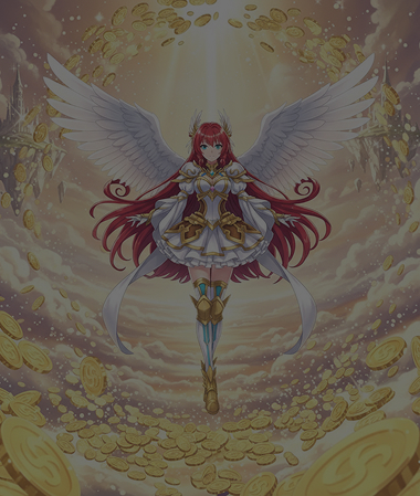 Starlight Princess 1000