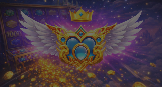 Starlight Princess 1000
