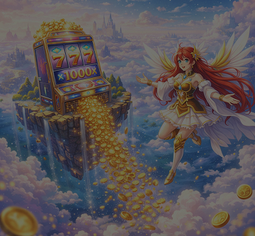 Starlight Princess 1000