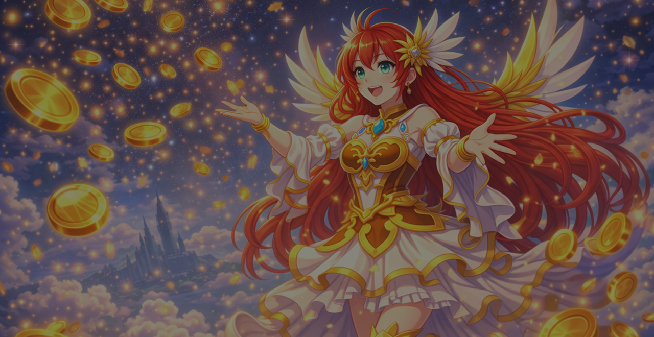 Starlight Princess 1000